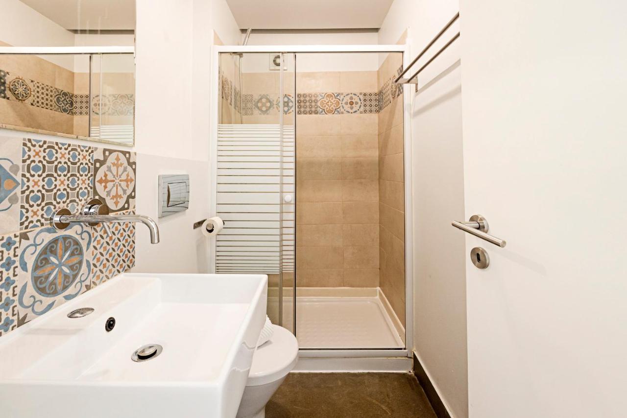 Lovelystay - Cativo Studio Downtown By Metro Station Πόρτο Εξωτερικό φωτογραφία